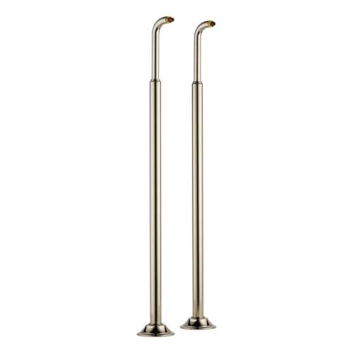 Brizo Charlotte RP73766PN