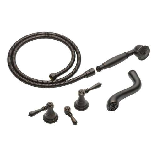 Brizo Tresa T70336-RB