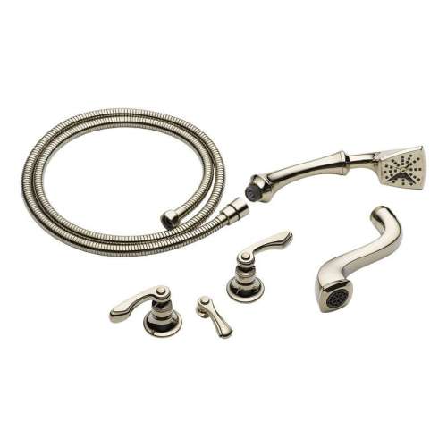 Brizo Charlotte T70385-PN