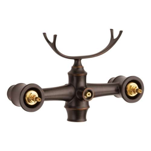 Brizo Baliza T70210-RBLHP