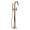 Brizo Virage T70130-BZ