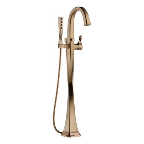 Brizo Virage T70130-BZ