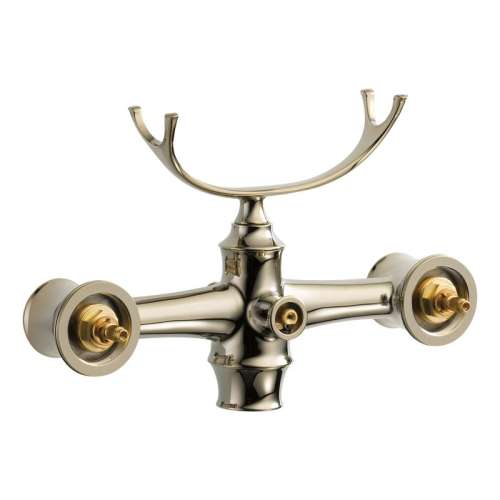 Brizo Baliza T70210-PNLHP