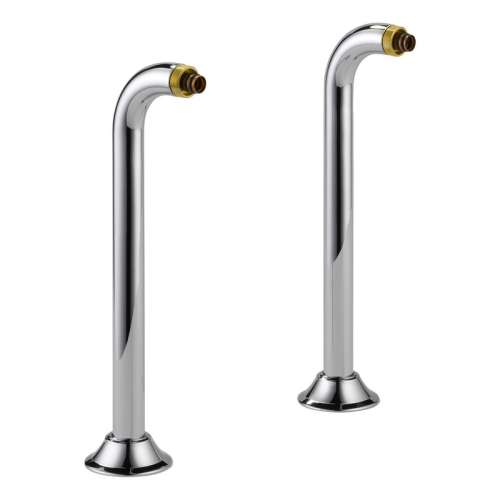 Brizo Traditional RP73767PC