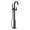 Brizo Siderna T70180-BL