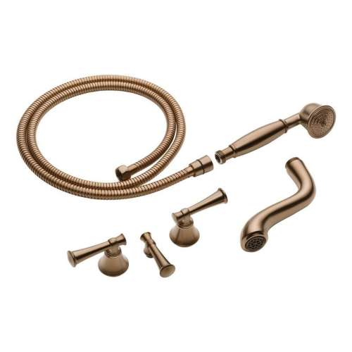 Brizo Baliza T70305-BZ