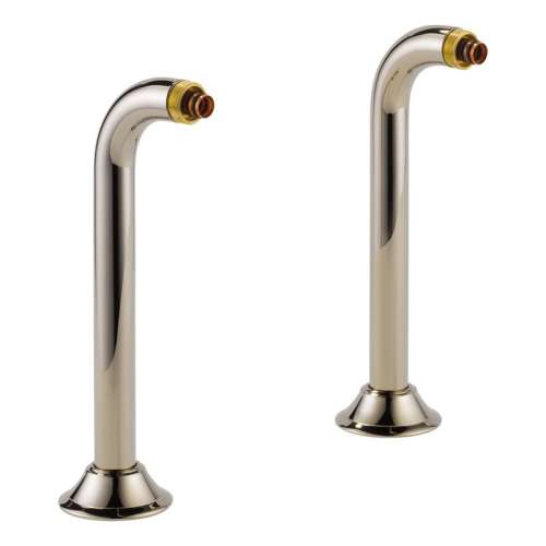 Brizo Traditional RP73765PN
