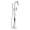 Brizo Virage T70130-PC