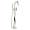 Brizo Virage T70130-PN