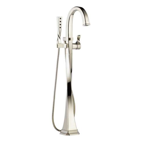 Brizo Virage T70130-PN