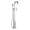 Brizo Siderna T70180-PC