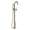 Brizo Odin T70175-BN