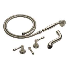 Brizo Tresa T70336-M