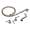 Brizo Tresa T70336-BN