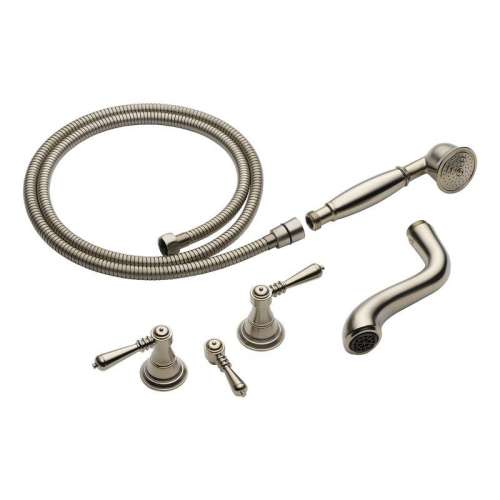 Brizo Tresa T70336-BN