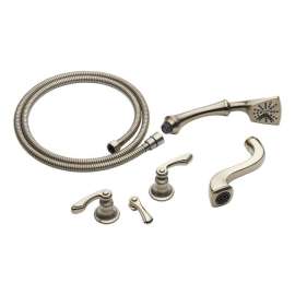 Brizo Charlotte T70385-M
