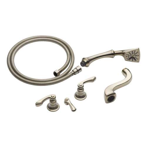 Brizo Charlotte T70385-M