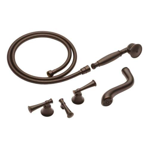 Brizo Baliza T70305-RB