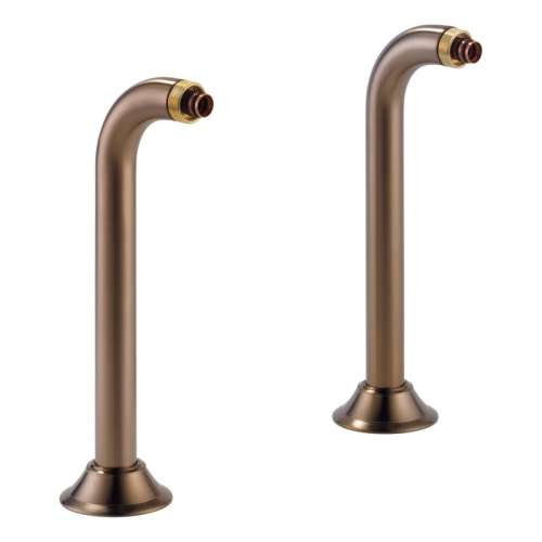 Brizo Traditional RP73765BZ