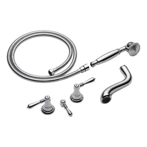 Brizo Tresa T70336-PC