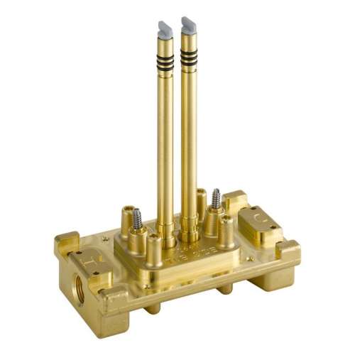 Brizo R70100