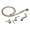 Brizo Tresa T70336-PN