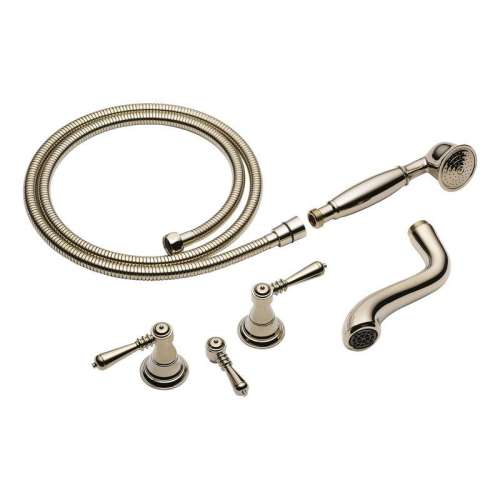 Brizo Tresa T70336-PN