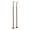 Brizo Charlotte RP73766BZ