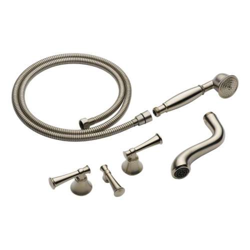 Brizo Baliza T70305-M