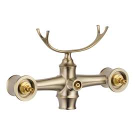 Brizo Baliza T70210-LHP-M