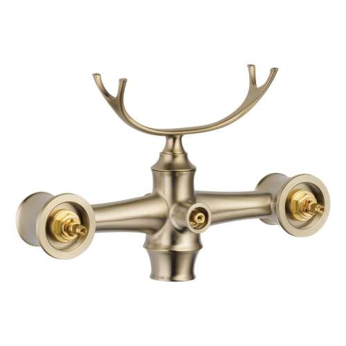 Brizo Baliza T70210-BNLHP