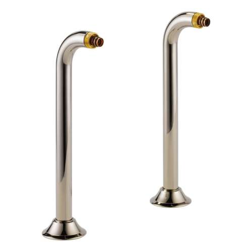 Brizo Traditional RP73767PN