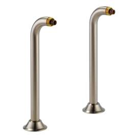 Brizo Traditional RP73767