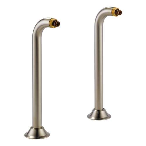 Brizo Traditional RP73767