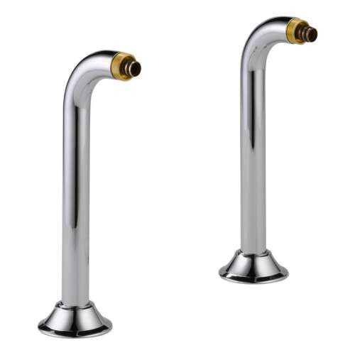 Brizo Traditional RP73765PC