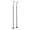 Brizo Charlotte RP73766BN