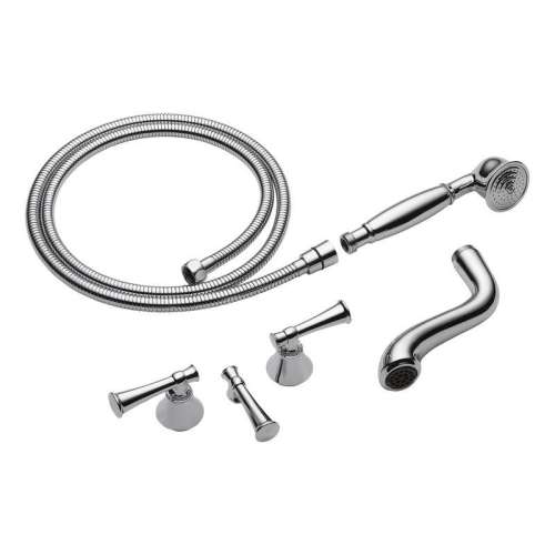 Brizo Baliza T70305-PC