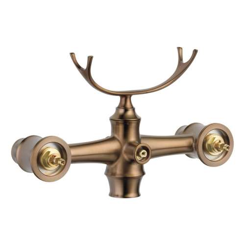 Brizo Baliza T70210-BZLHP