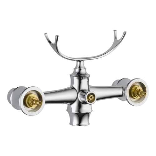 Brizo Baliza T70210-PCLHP