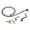 Brizo Baliza T70305-PN