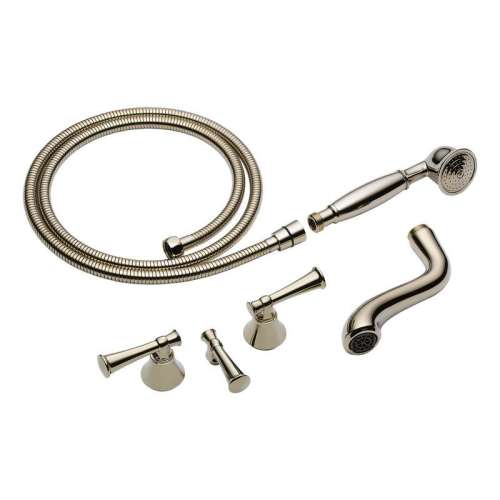 Brizo Baliza T70305-PN