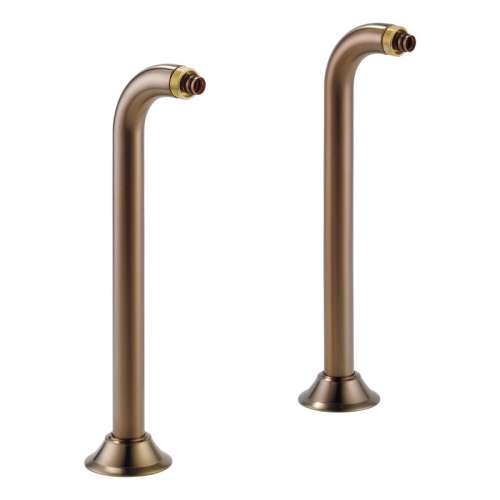 Brizo Traditional RP73767BZ