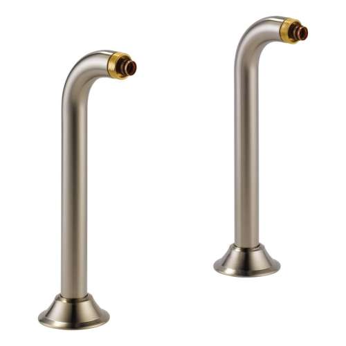 Brizo Traditional RP73765