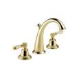 Widespread Faucets