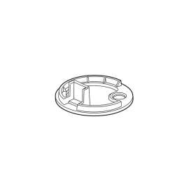 Brizo Charlotte RP74839