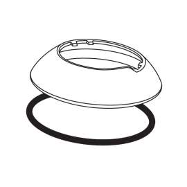 Brizo Odin RP74775