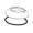 Brizo Odin RP74775BL