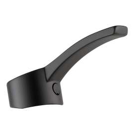 Brizo Odin RP74780