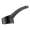 Brizo Odin RP74780BL