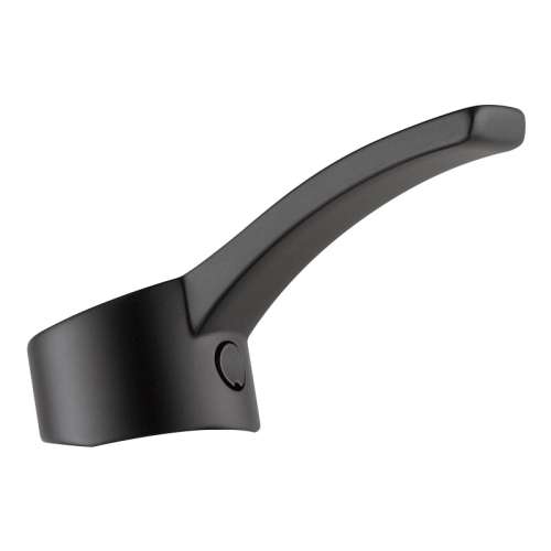 Brizo Odin RP74780